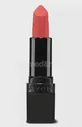 Увлажняющая матовая губная помада Avon Ультра тон Ультрарозовый Electric Pink