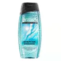 AVON Шампунь-гель для душа Avon Senses Энергия океана, 250 мл
