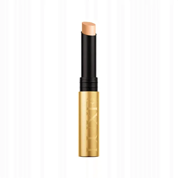 Avon корректор для лица Luxe Light Creme-0
