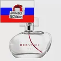 AVON Парфюмерия. Парфюмерная вода Avon Herstory для нее, 50 мл Эйвон духи для женщин бренд (art.: 3920b4af1782a)