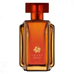Туалетная вода Avon Imari Fantasy