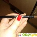 Карандаш для бровей Avon Dark Brown - отзыв