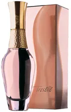 ПРОДВИЖЕНИЕ TRESELLE ПАРФЮМИРОВАННАЯ ВОДА 50 МЛ AVON