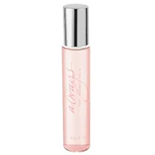 Forever Avon отзывы, купить духи - 10 мл