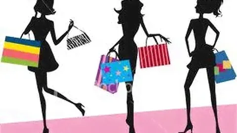 Haul | Feat. Items from Avon
