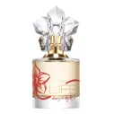   Avon Life  , 50 