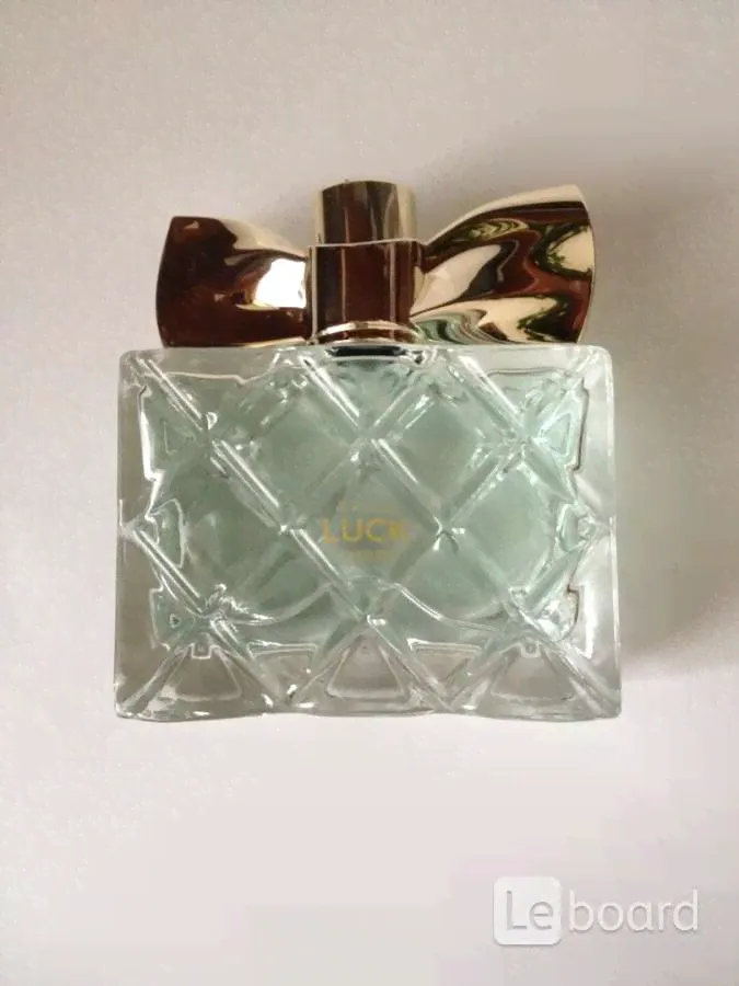 Духи Avon Luck Limitless for Her женские-0