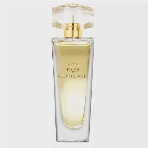 AVON парфюмерная вода Eve Confidence, 30 мл, 80 г-0