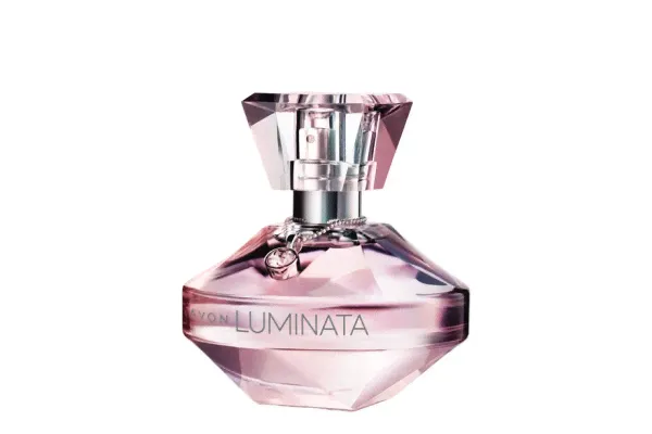 Парфюмерная вода Luminata(Avon) в Москве-0