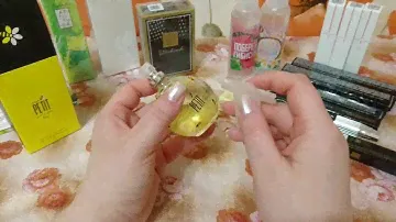 Третий заказ Эйвон! февраль 2021 !  Petit Attitude Bee/ Товар дня
