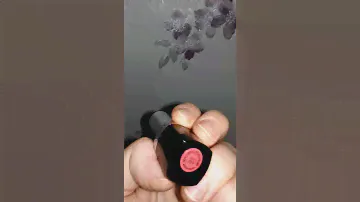 Губная помада Avon