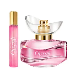 Набор Avon Cherish the Moment