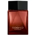 AVON парфюмерная вода Segno Success