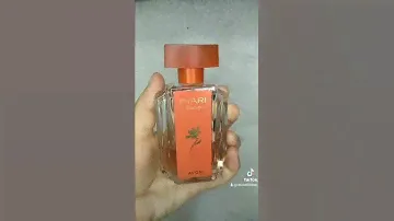 IMARI FANTASY AVON