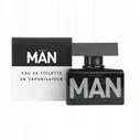 Avon Man туалетная вода для него 75 мл