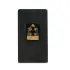 Полочная акустика Castle Avon 1 black oak-4