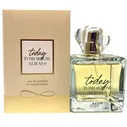 Масло Avon — Today / Эйвон — Тудей