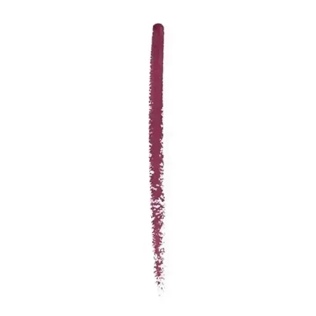 AVON карандаш для губ GLIMMERSTICK, Coffee bean-0