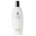 AVON лосьон для снятия макияжа с глаз True Color Eye Makeup Remover Lotion
