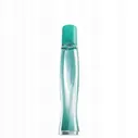 *AVON* SUMMER WHITE BALI ТУАЛЕТНАЯ ВОДА 50 МЛ
