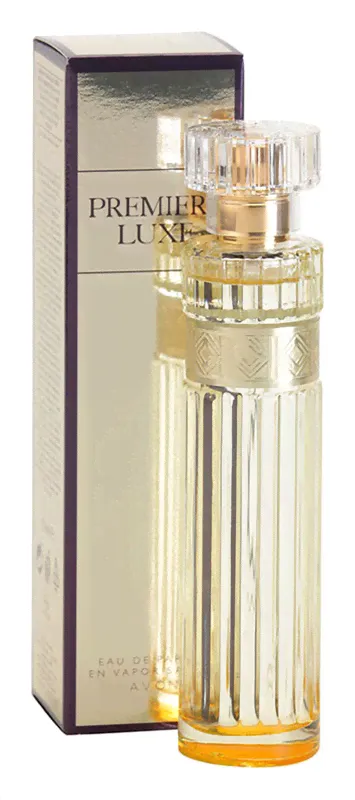 AVON PREMIERE LUXE 50 мл ДЛЯ НЕЕ-0