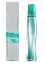 Туалетная вода Avon Summer White BALI 50 мл