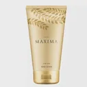 Парфюмированный лосьон для тела Avon Maxima, 150 мл