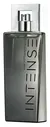 Туалетная вода мужская AVON "Attraction Intense" for him, 75мл Эйвон мужские духи ароматы для него