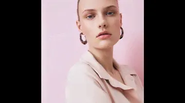 Лимитированная коллекция украшений Avon The drop. Совсем скоро. Серьги "Харпи"