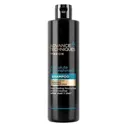Шампунь питательный с маслом арганы и кокоса (Absolute Nourishment Shampoo) от Avon