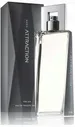 Мужские духи Avon 75 мл Attraction Seductive