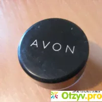 ОСНОВА ПОД ТЕНИ ДЛЯ ВЕК AVON EYE SHADOW PRIMER инструкция по применению - отзыв