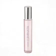 Парфюмерная вода Avon Luminata для нее, 10 мл
