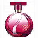 Женские духи AVON Far Away Rebel Diva EDP 50 мл