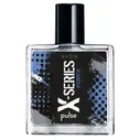 Парфюмерная вода AVON X-Series Force