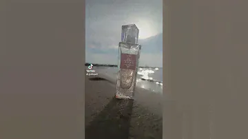 #avon #parfume #ароматыдляженщин #парфюмерия #эйвон Luminata by Avon