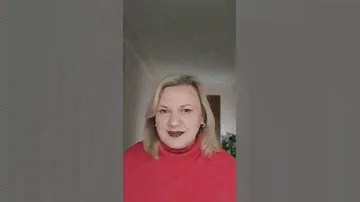 Новый оттенок матовой помады Ультра "Какао нон-стоп" #marchenkoavon #матоваяпомада