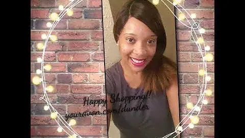 Holiday Gift Guide
