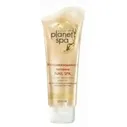 AVON Planet Spa маска для рук и ног Непревзойденное питание с маслом ши, 125 мл