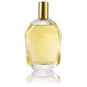 Aspire Man Avon духи купить, цена, отзывы, фото 75 мл