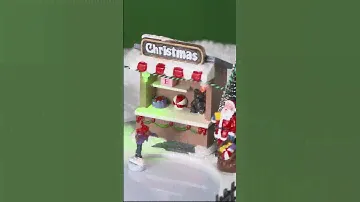 The Best Holiday Home Decorations