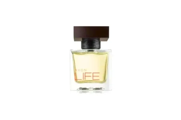 Avon Life для мужчин Эйвон Кензо в Москве-0