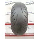 240/50 R16 Avon Cobra Chrome N-2695 Мотошина Бу