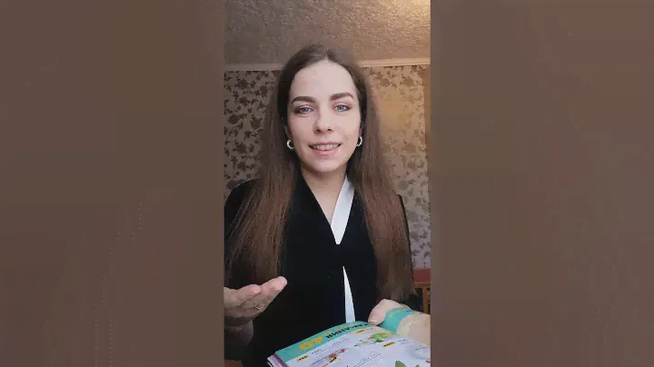 ✅Отзыв✅ ➡️Шампунь 700мл за 169руб⬅️