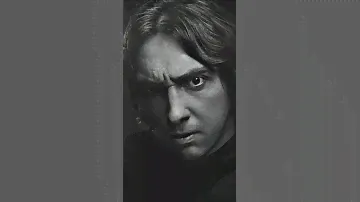 [ИСТОРИЯ О ТОМ КАК Я НЕДАВНО СЛОМАЛА РУКУ] Вот и долгожданная прода!!))