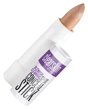 avon clearskin КОРРЕКТОР АНТИБАКТЕРИАЛЬНЫЙ карандаш-0