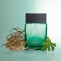 Парфюмерная вода Avon Segno Impact