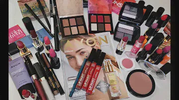 🌠AVON 10/2021 НОВИНКИ! ЛУЧШИЕ АКЦИИ И ПРЕДЛОЖЕНИЯ! ОТЗЫВЫ И РЕКОМЕНДАЦИИ! СВОТЧИ!