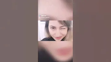 НОВИНКА ГУБНАЯ ПОМАДА AVON 💋 "ультра"