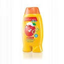 Детский шампунь и кондиционер AVON Happy Apple